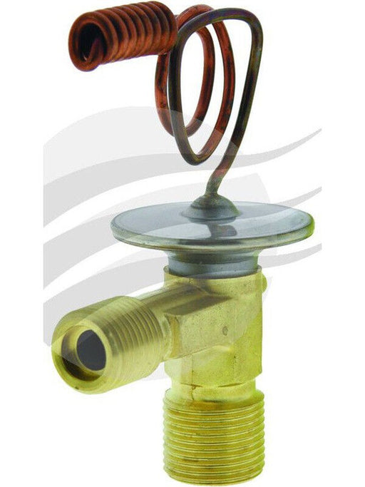 Jayair TX Expansion Valve Unv O Ring 1.0 Ton Int M16 X M20 TX1027 Jayair - Micks Gone Bush