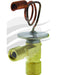 Jayair TX Expansion Valve Unv O Ring 1.0 Ton Int M16 X M20 TX1027 Jayair - Micks Gone Bush