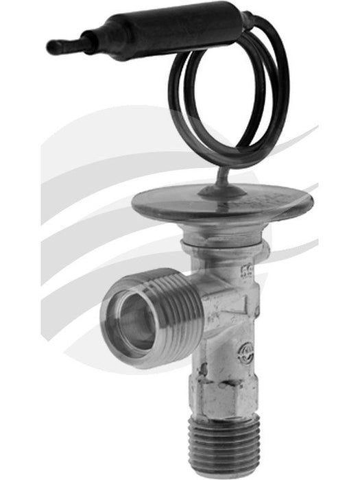 Jayair TX Expansion Valve Pulsar N15 1.6L Int Eq M16 X M20 Courier TX1036 Jayair - Micks Gone Bush