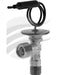 Jayair TX Expansion Valve Pulsar N15 1.6L Int Eq M16 X M20 Courier TX1036 Jayair - Micks Gone Bush