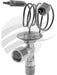 Jayair TX Expansion Valve Jaguar Reverse Flow Metric Honda Civic Crv TX1040 Jayair - Micks Gone Bush
