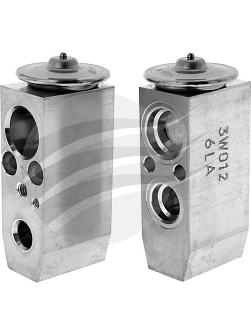 Jayair TX Expansion Valve Murano Z50 44079 Pulsar N16 99-06 X-Trail T31 TX1042 Jayair - Micks Gone Bush