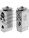 Jayair TX Expansion Valve Murano Z50 44079 Pulsar N16 99-06 X-Trail T31 TX1042 Jayair - Micks Gone Bush