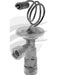 Jayair TX Expansion Valve Universal O Ring 2.0T Int Eq 3/8" Mo X 1/2" Mo TX1043 Jayair - Micks Gone Bush