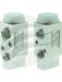 Jayair TX Expansion Valve Viva Jf 09/05-05/09 Epica 10/07- Oe# 96492806 TX1046 Jayair - Micks Gone Bush