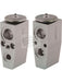 Jayair TX Expansion Valve Holden Cruze JG 2.0L Dsl 5/09-2/11 TX1048J Jayair - Micks Gone Bush