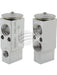 Jayair TX Expansion Valve Mazda BT50 44080 Ford Ranger -6 F108-Rk6La-02 TX1050 Jayair - Micks Gone Bush