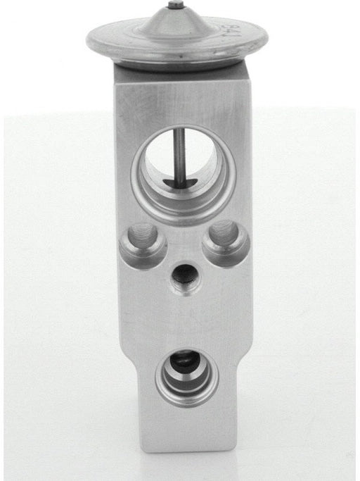 Jayair TX Expansion Valve For Mazda 2 Dy 3 Bk Bl Bm 6 Gg Gh Gy TX1066 Jayair - Micks Gone Bush