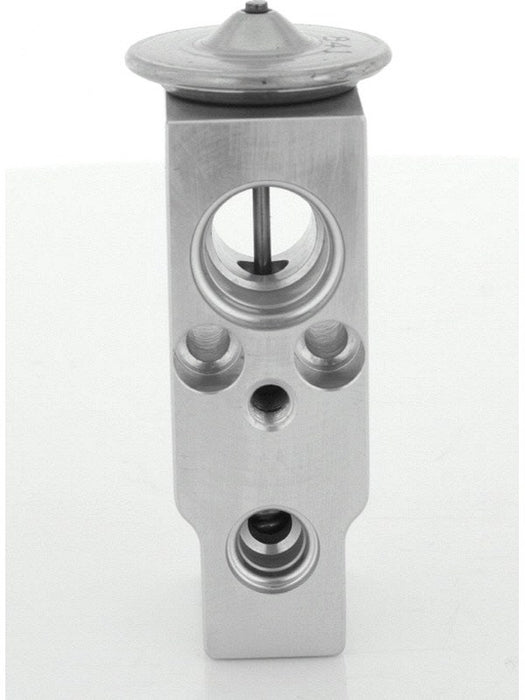 Jayair TX Expansion Valve For Mazda 2 Dy 3 Bk Bl Bm 6 Gg Gh Gy TX1066 Jayair - Micks Gone Bush
