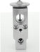 Jayair TX Expansion Valve For Mazda 2 Dy 3 Bk Bl Bm 6 Gg Gh Gy TX1066 Jayair - Micks Gone Bush