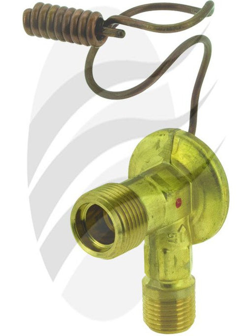 Jayair TX Expansion Valve For Hyundai Trajet 7/04- Oe # 979163A000 TX1067 Jayair - Micks Gone Bush