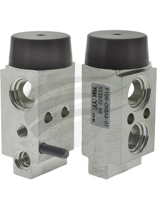 Jayair Txv For Hyundai I45 05/10 TX1069 Others Jayair - Micks Gone Bush