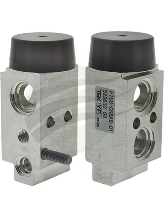 Jayair Txv For Hyundai I45 05/10 TX1069 Others Jayair - Micks Gone Bush