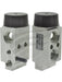 Jayair Txv For Hyundai I45 05/10 TX1069 Others Jayair - Micks Gone Bush