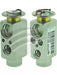 Jayair TX Expansion Valve Daf Truck Egelhof Tcdf 2D 7009072 323357 Man TX1070 Jayair - Micks Gone Bush
