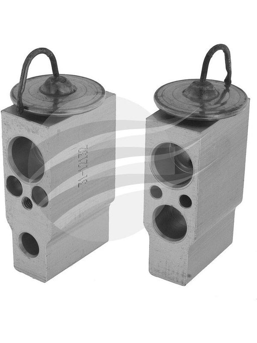 Jayair TX Expansion Valve Mercedes M Class W163 All ML Series ; Replaces TX1091 Jayair - Micks Gone Bush