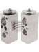 Jayair Block Valve For BMW X1 F48 2.0L Diesel 15-19 TX1109J Jayair - Micks Gone Bush