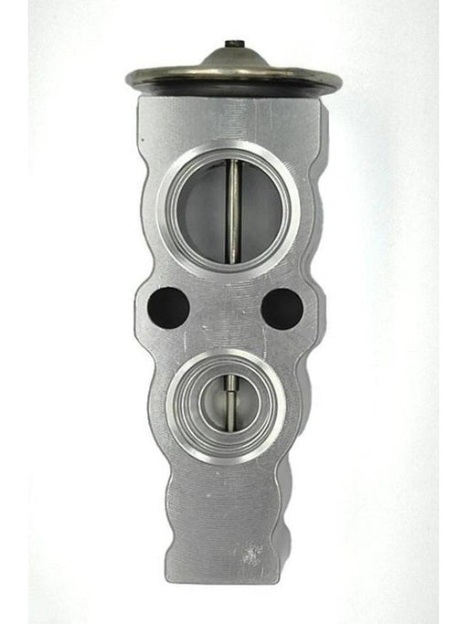 Jayair Txv For Subaru Impreza GT GK G14 2.0L Pet 16-On TX1115J AC System Expansion Valves Jayair - Micks Gone Bush
