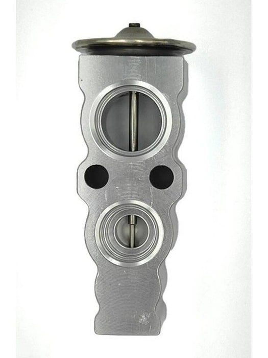 Jayair Txv For Subaru Impreza GT GK G14 2.0L Pet 16-On TX1115J AC System Expansion Valves Jayair - Micks Gone Bush
