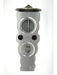 Jayair Txv For Subaru Impreza GT GK G14 2.0L Pet 16-On TX1115J AC System Expansion Valves Jayair - Micks Gone Bush