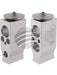 Jayair Block Valve For Great Wall V200 2.0L 11-On V240 2.4L Petrol TX1125J Jayair - Micks Gone Bush