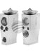 Jayair TX Expansion Valve Mitsubishi Outlander Zj Zk 11/12-On TX1130J Jayair - Micks Gone Bush