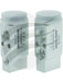 Jayair TX Expansion Valve For Hyundai Elantra Xd 00 - 04 ; For Kia Rio TX1137 Jayair - Micks Gone Bush