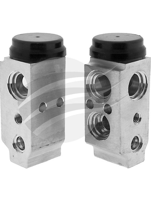 Jayair TX Expansion Valve For Kia Rio Jb 8/05-11/09 Carnival 06-On TX1138 Jayair - Micks Gone Bush