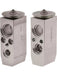 Jayair TX Expansion Valve Mitsubishi Triton Mk 04 Suits Ev3336 TX1139J Jayair - Micks Gone Bush