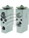 Jayair TX Expansion Valve Mit Triton ML 7/06- Ditch Digger Zx330-3 TX1141 Jayair - Micks Gone Bush
