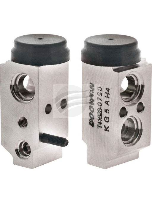 Jayair TX Expansion Valve For Hyundai Ix35 Lm 2/10-6/15 Sportage 09-12 TX1143 Jayair - Micks Gone Bush