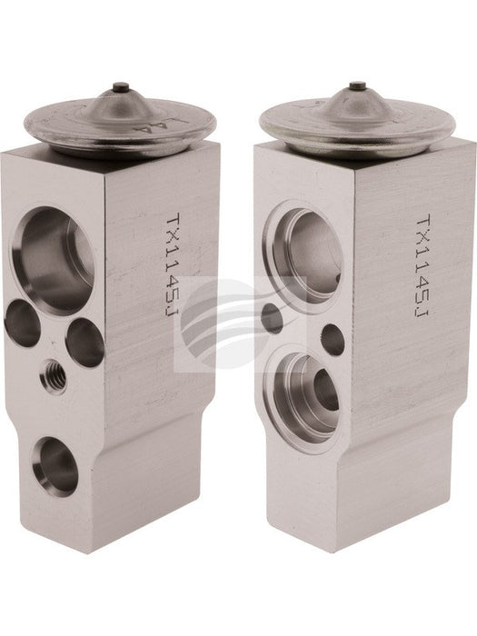 Jayair TX Expansion Valve Mit Triton MN -9 Pajero Inc Sports -6 TX1145J Jayair - Micks Gone Bush