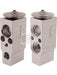 Jayair TX Expansion Valve Mit Triton MN -9 Pajero Inc Sports -6 TX1145J Jayair - Micks Gone Bush
