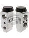 Jayair TX Expansion Valve For Hyundai Santa Fecm 5/06-8/12 TX1146 Jayair - Micks Gone Bush