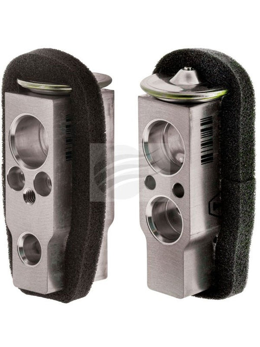 Denso A/C Expansion Valve For Toyota Rav4 ASA44R 2/13- ZSA42R 2/13- TX1150 Denso - Micks Gone Bush