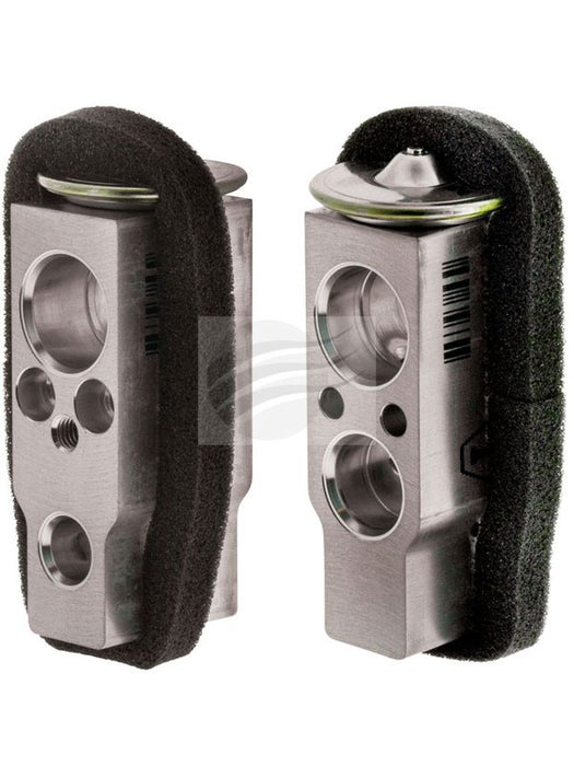 Denso A/C Expansion Valve For Toyota Rav4 ASA44R 2/13- ZSA42R 2/13- TX1150 Denso - Micks Gone Bush