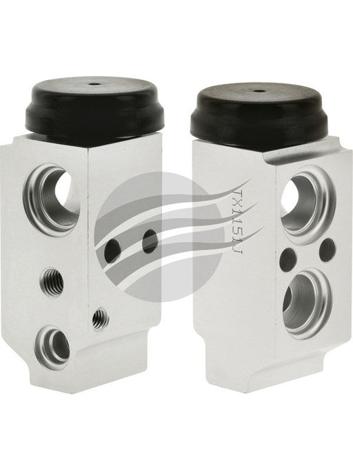 Jayair TX Expansion Valve For Hyundai I30 Gd 5/12-3/17 Elantra Ad 1.6L TX1151J Jayair - Micks Gone Bush