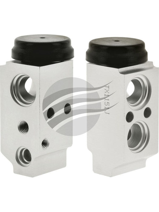 Jayair TX Expansion Valve For Hyundai I30 Gd 5/12-3/17 Elantra Ad 1.6L TX1151J Jayair - Micks Gone Bush