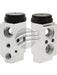Jayair TX Expansion Valve For Hyundai I30 Gd 5/12-3/17 Elantra Ad 1.6L TX1151J Jayair - Micks Gone Bush
