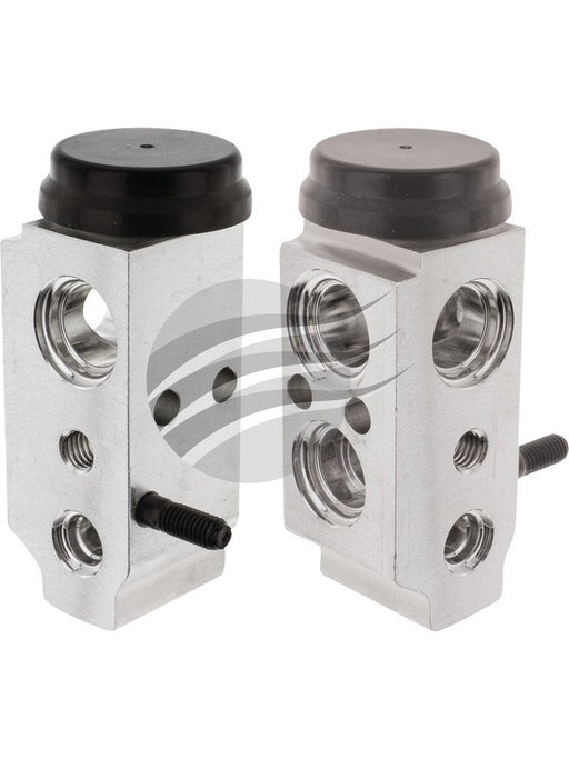 Jayair Txv For Hyundai Ix35 Lm 2.0L 1/13-6/15, For Kia Sportage Sl 2.0L TX1152 Others Jayair - Micks Gone Bush