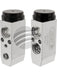 Jayair TX Expansion Valve For Hyundai Sonata EF 98-05 Trajet Fo 00-06 TX1153J Jayair - Micks Gone Bush