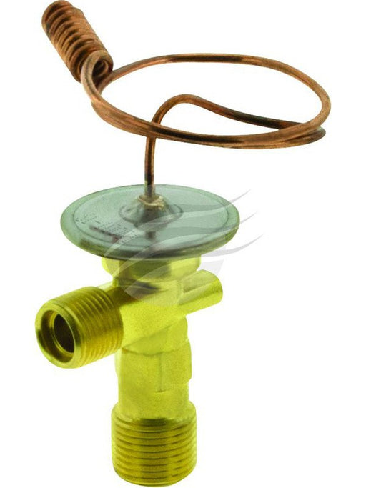 Jayair TX Expansion Valve Volvo Construction L70C 11998503-4 TX1199 Jayair - Micks Gone Bush