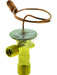 Jayair TX Expansion Valve Volvo Construction L70C 11998503-4 TX1199 Jayair - Micks Gone Bush