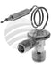 Denso A/C Expansion Valve For Hilux LATE LN 147 447500-1360 TX1360 Denso - Micks Gone Bush