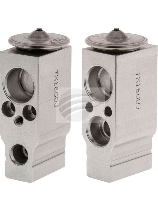 Jayair TX Expansion Valve For Echo Ncp12R, Honda Crv TX1600J Jayair - Micks Gone Bush