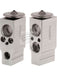 Jayair TX Expansion Valve For Echo Ncp12R, Honda Crv TX1600J Jayair - Micks Gone Bush