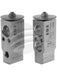 Denso A/C Expansion Valve For 447500-1640 MR2 ZZW30 TX1640 Denso - Micks Gone Bush