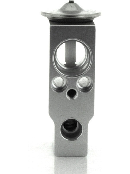 Jayair TX Expansion Valve Honda Accord Euro Replaces 447500-1880 TX1880J Jayair - Micks Gone Bush