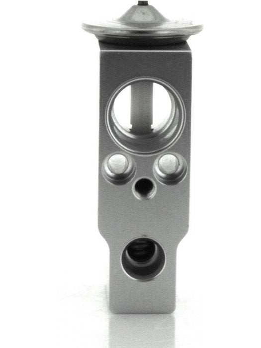 Jayair TX Expansion Valve Honda Accord Euro Replaces 447500-1880 TX1880J Jayair - Micks Gone Bush