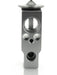 Jayair TX Expansion Valve Honda Accord Euro Replaces 447500-1880 TX1880J Jayair - Micks Gone Bush